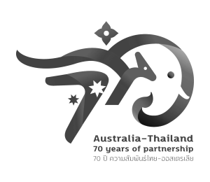 Australian-Thai Chamber of Commerce