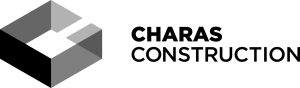 Charas Construction