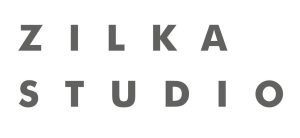 ZILKA Studio